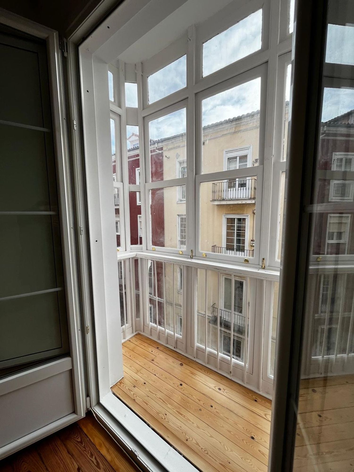 Piso en calle Daoiz y Velarde, 23 - Foto 12