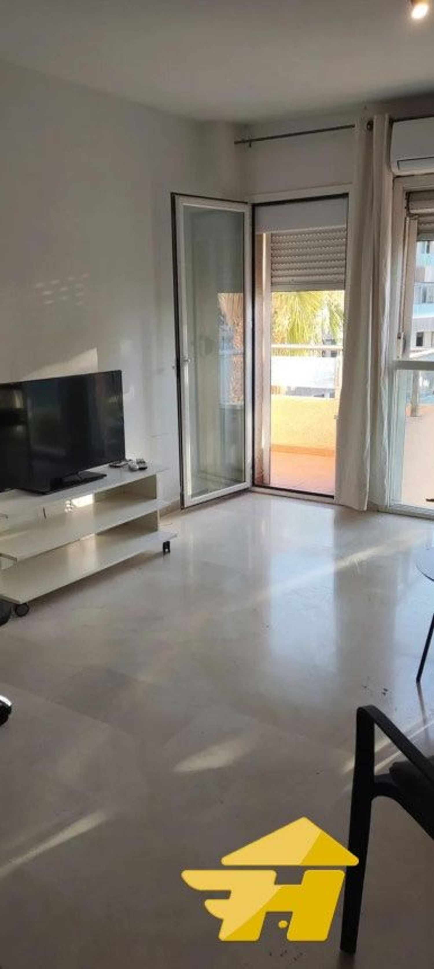 Piso en Calle Doctor Miguel Díaz Recio, El Tejar - Hacienda Bizcochero - Foto 18