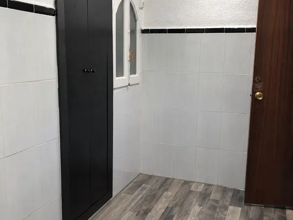 Piso en Fraternidad, Fraternidad - Foto 3