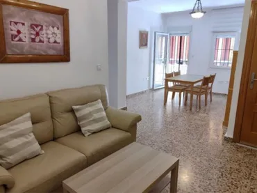 Planta baja en  Calle Lérida 3 - Foto 8