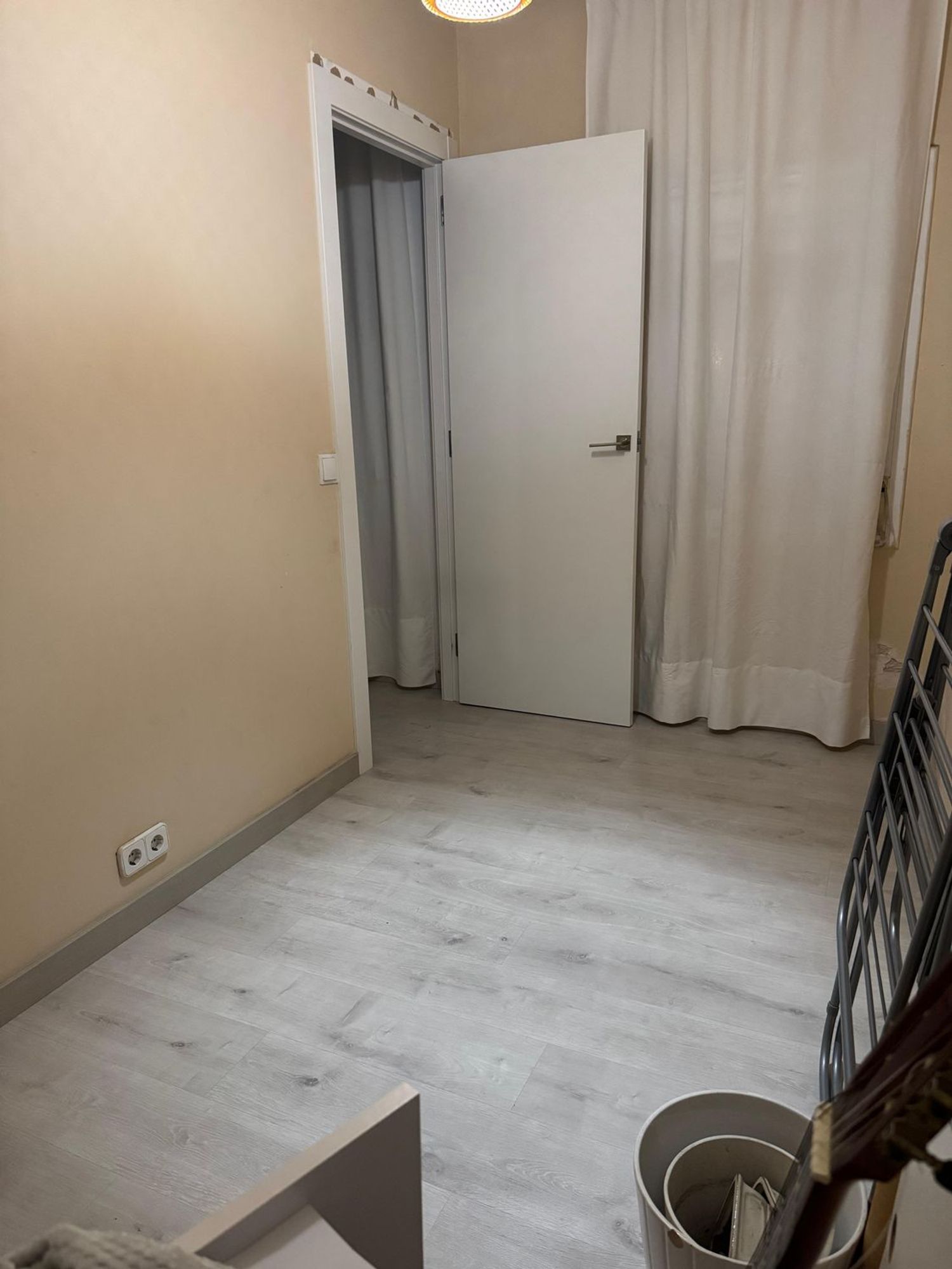 Piso en Can Peguera - El Turó de la Peira - Foto 9