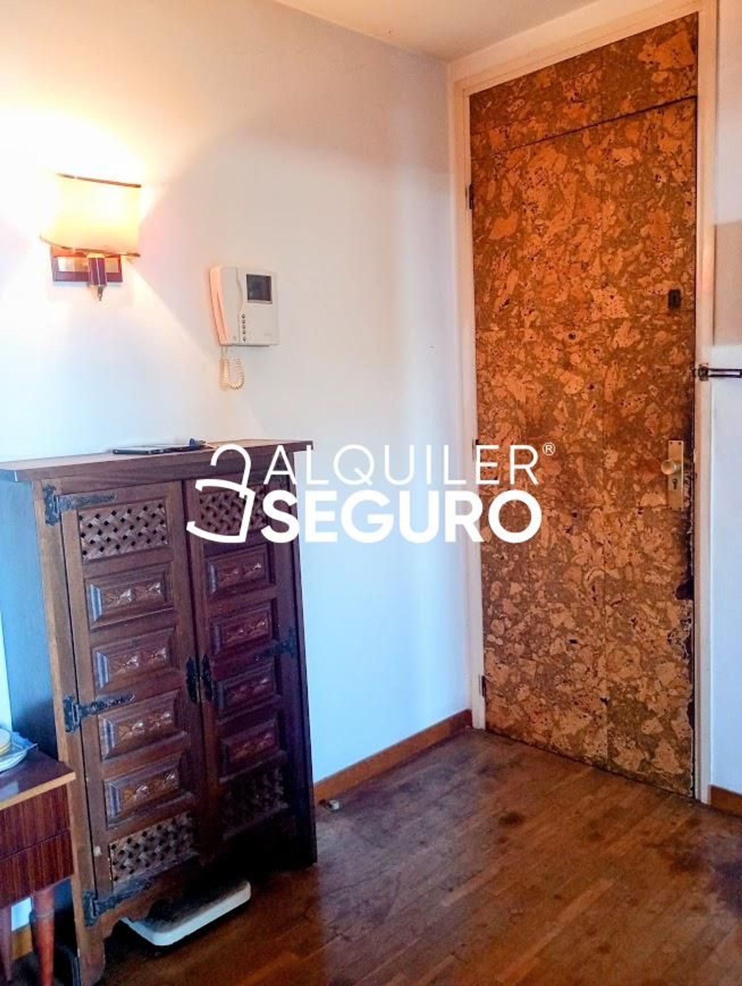 Piso en Calle de l'Aprestadora, Santa Eulàlia - Foto 21