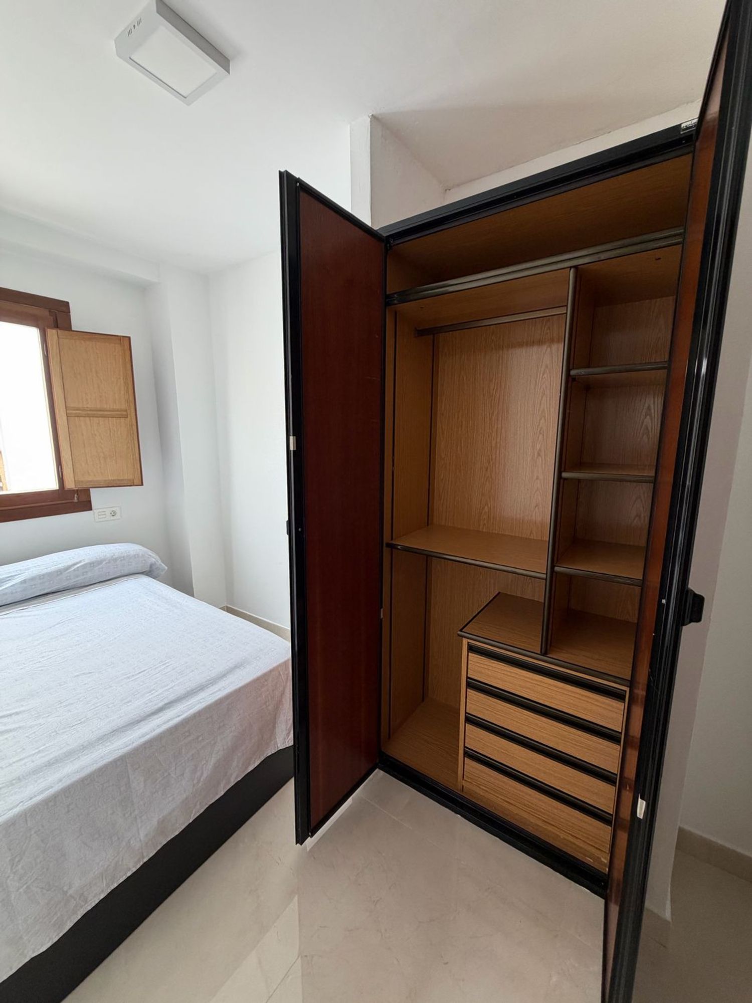 Piso en calle Santo Sepulcro de la Quinta, 15 - Foto 13