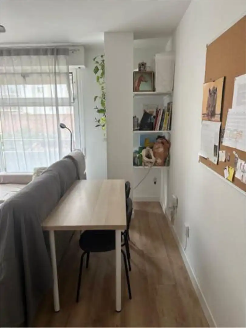 Piso en San Jose - Cuellar - Foto 2