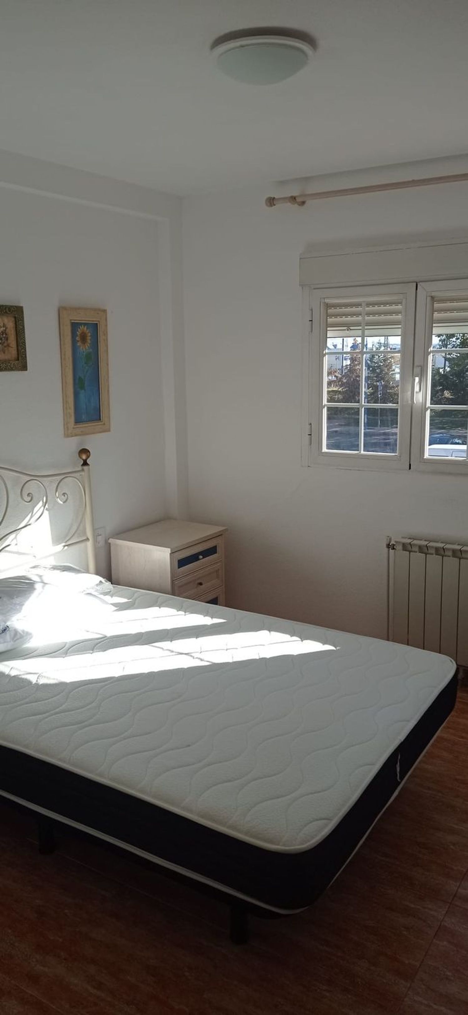 Chalet adosado en Sector 3 - Foto 4