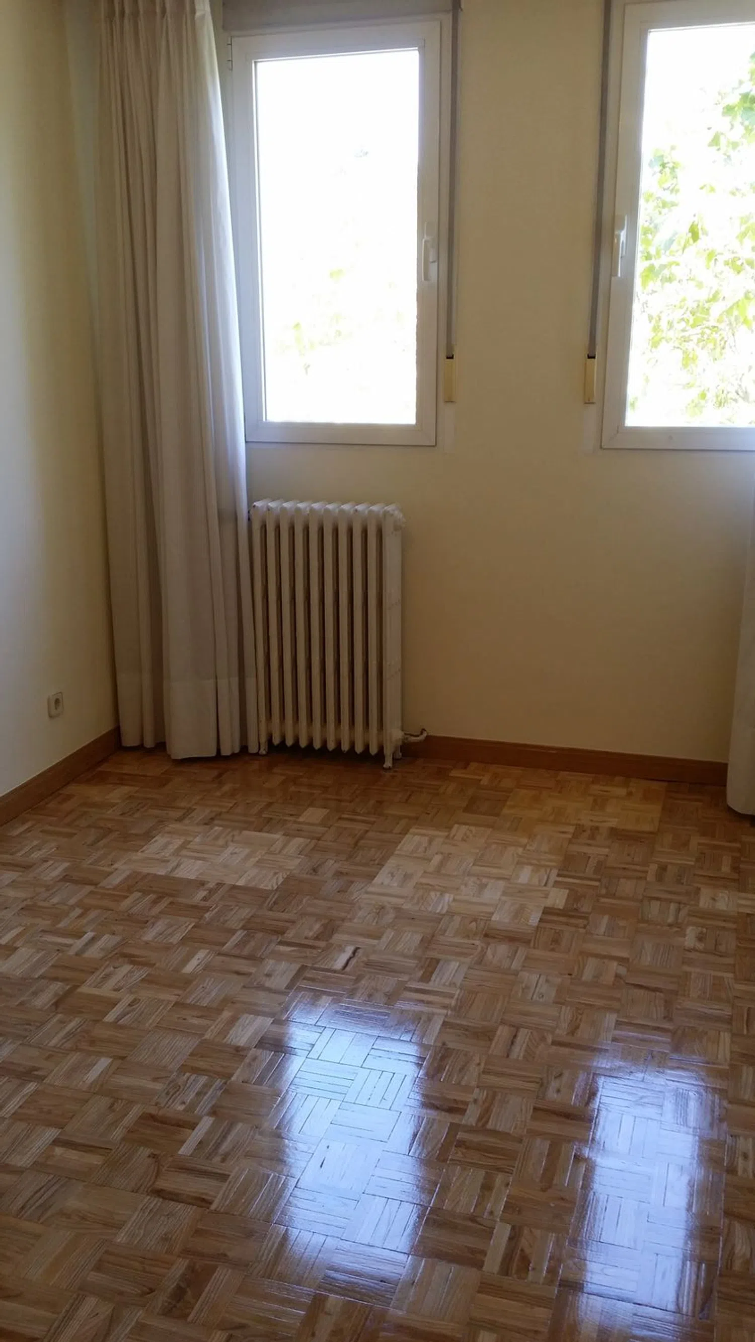 Piso en calle del general ibañez de ibero, 2 - Foto 7