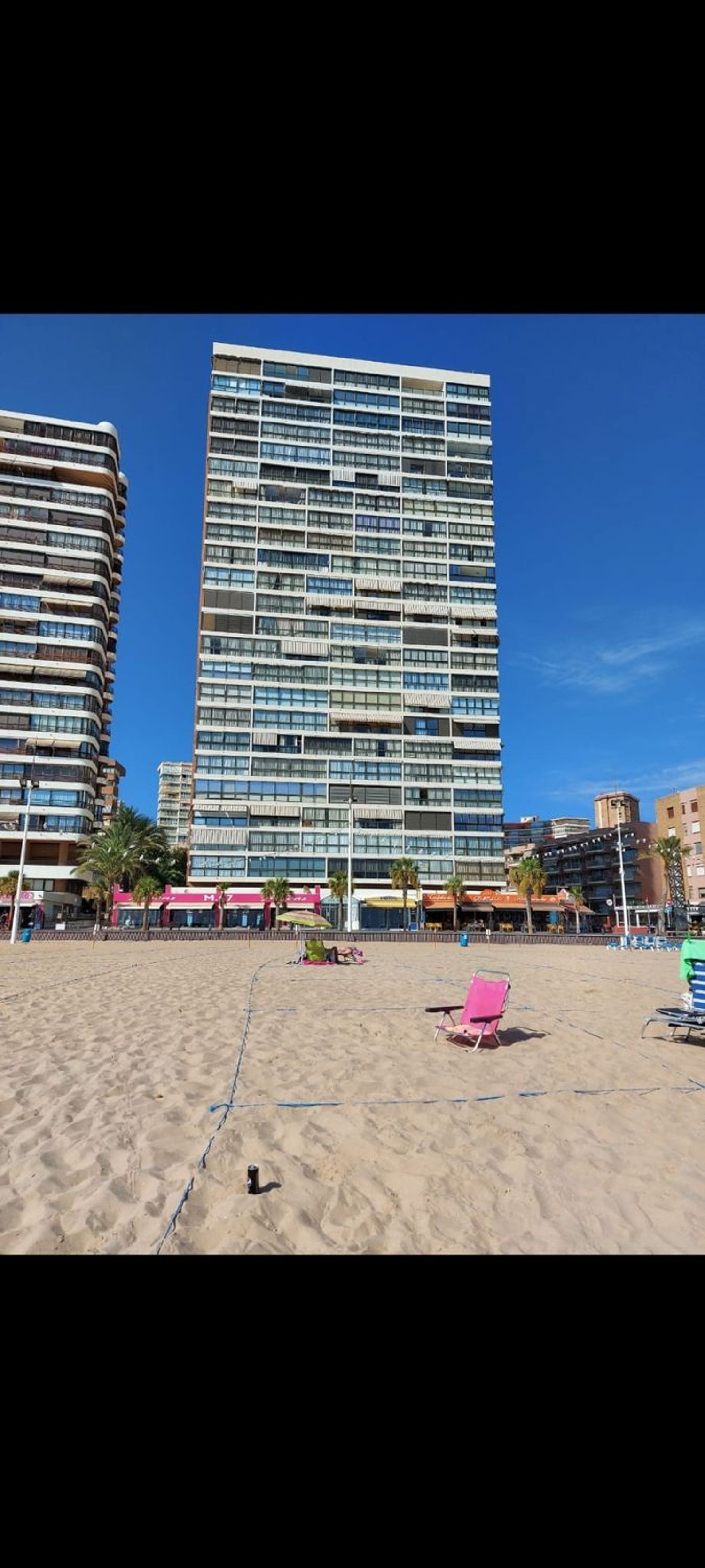 Piso en avenida Madrid, 6 - Foto 17