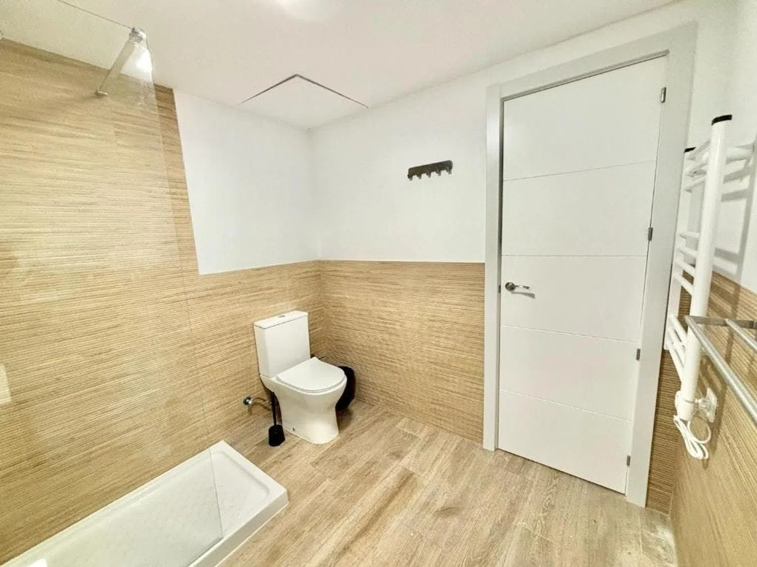 Piso en C. Trinidad, 7 - Foto 5