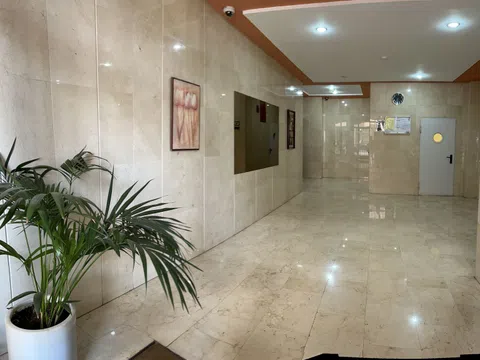 Piso en calle del Rio, 18 - Foto 32