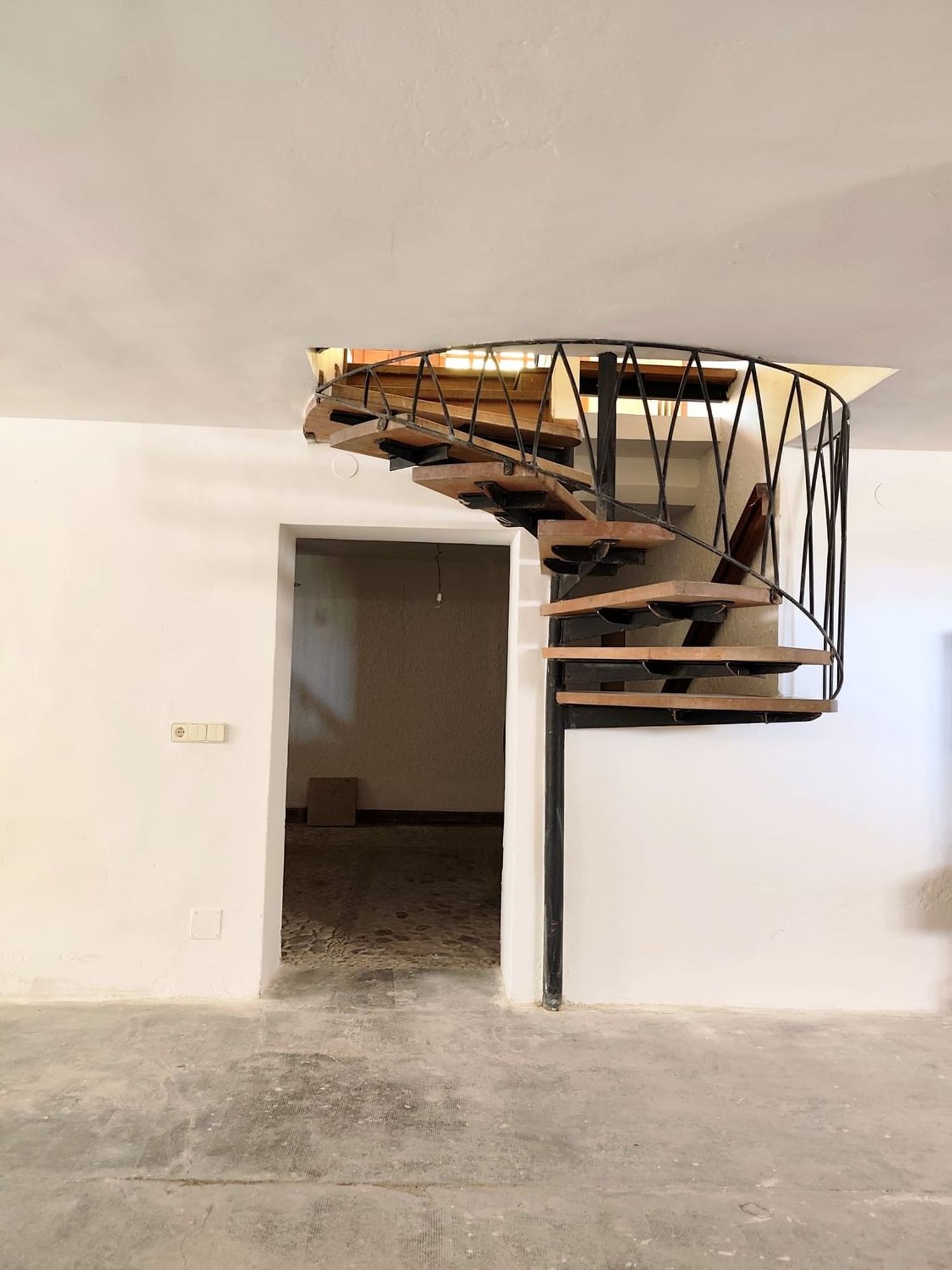 Casa o chalet independiente en Villalbilla - Foto 31