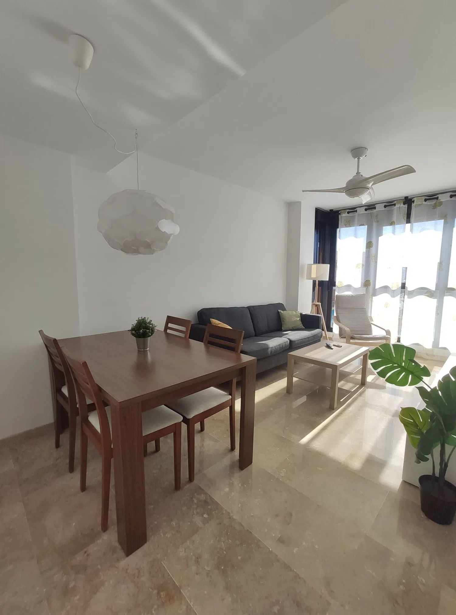 Piso en calle de Jesús Ribera Faig, 2 - Foto 9