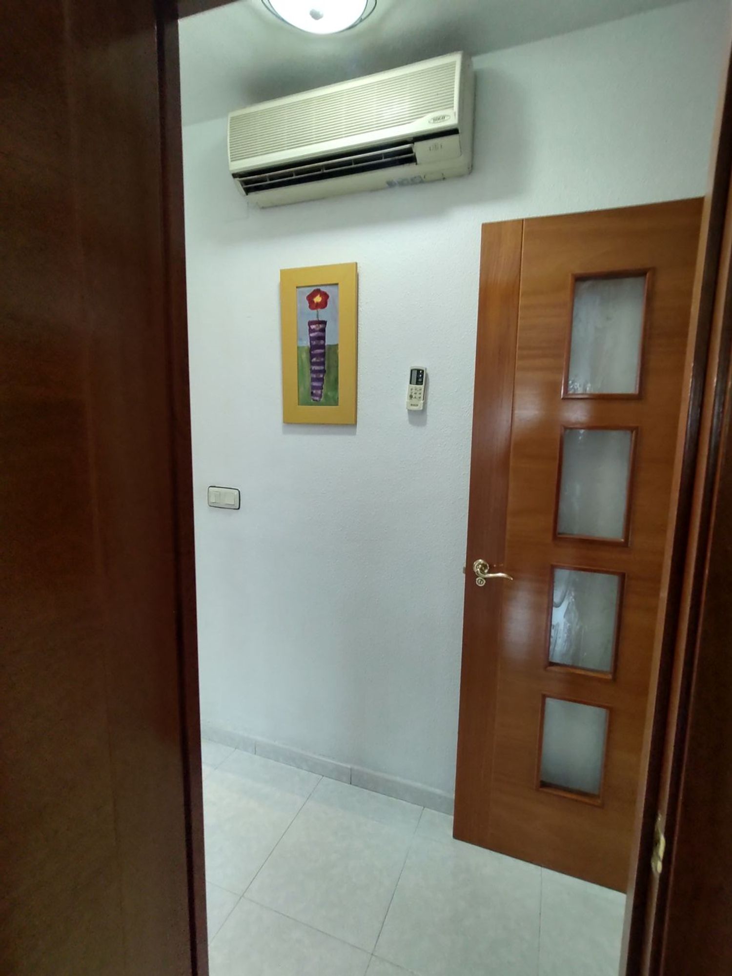 Piso en Calle virgen de la Fuensanta, 17, San Benito-Progreso - Foto 5