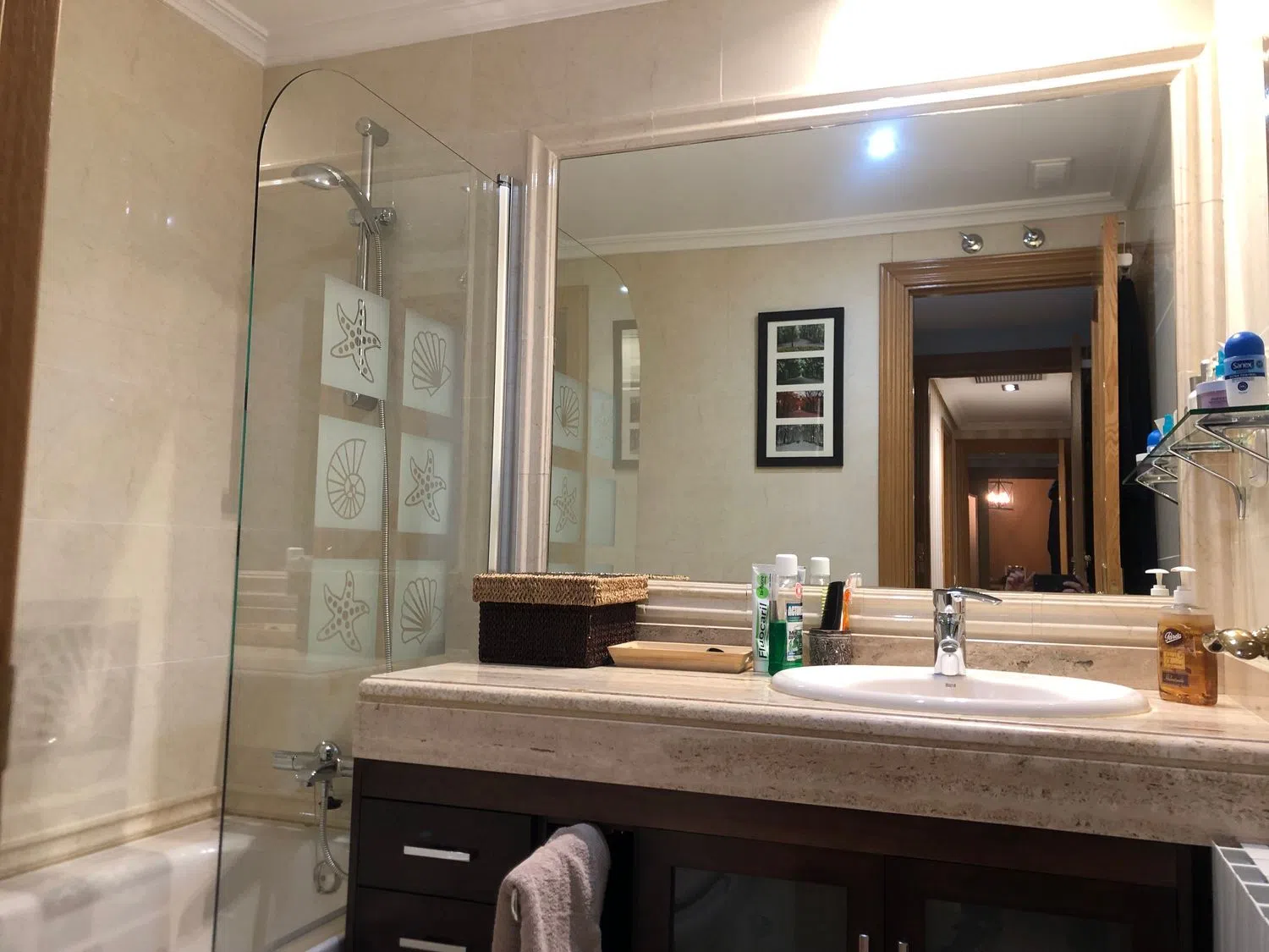 Piso en glorieta Vicente Aleixandre, 1 - Foto 28