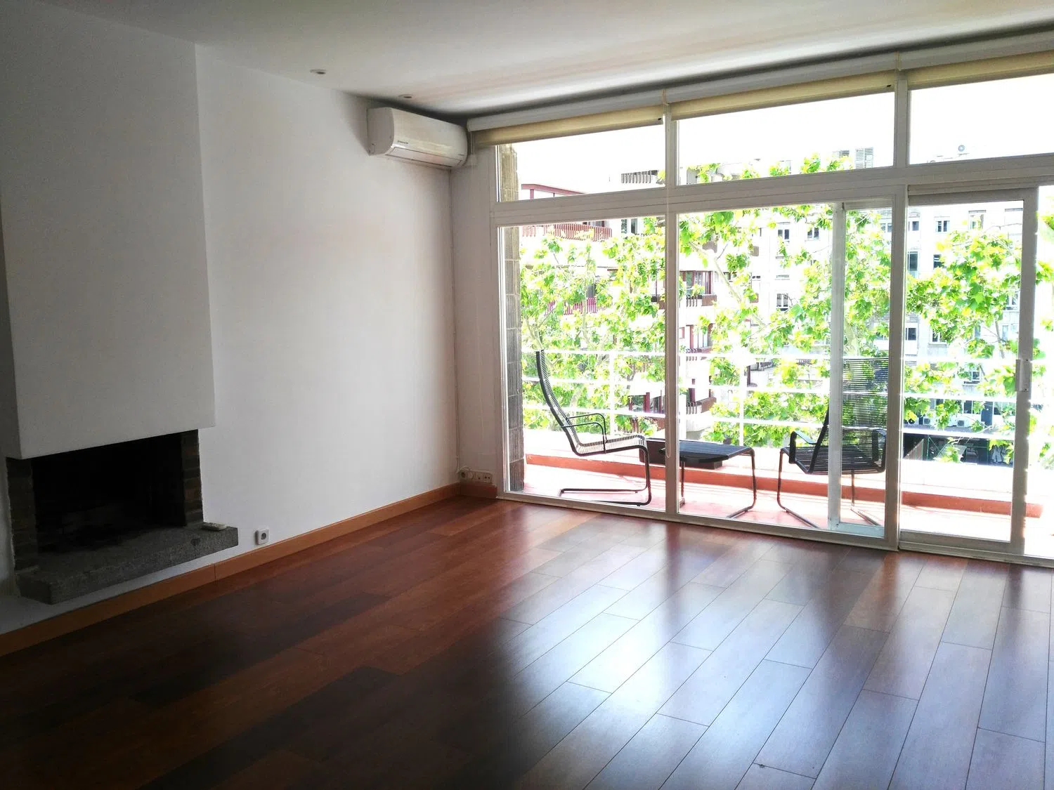 Piso en calle del General Gallegos, 3 - Foto 3