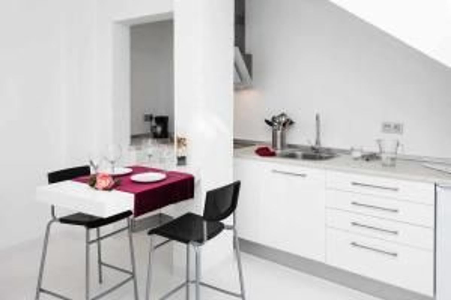 Estudio en Avenida Grandes Playas, 6, Corralejo, Corralejo - Foto 4