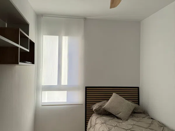 Piso en calle Cocina de los Ángeles, 4 - Foto 19