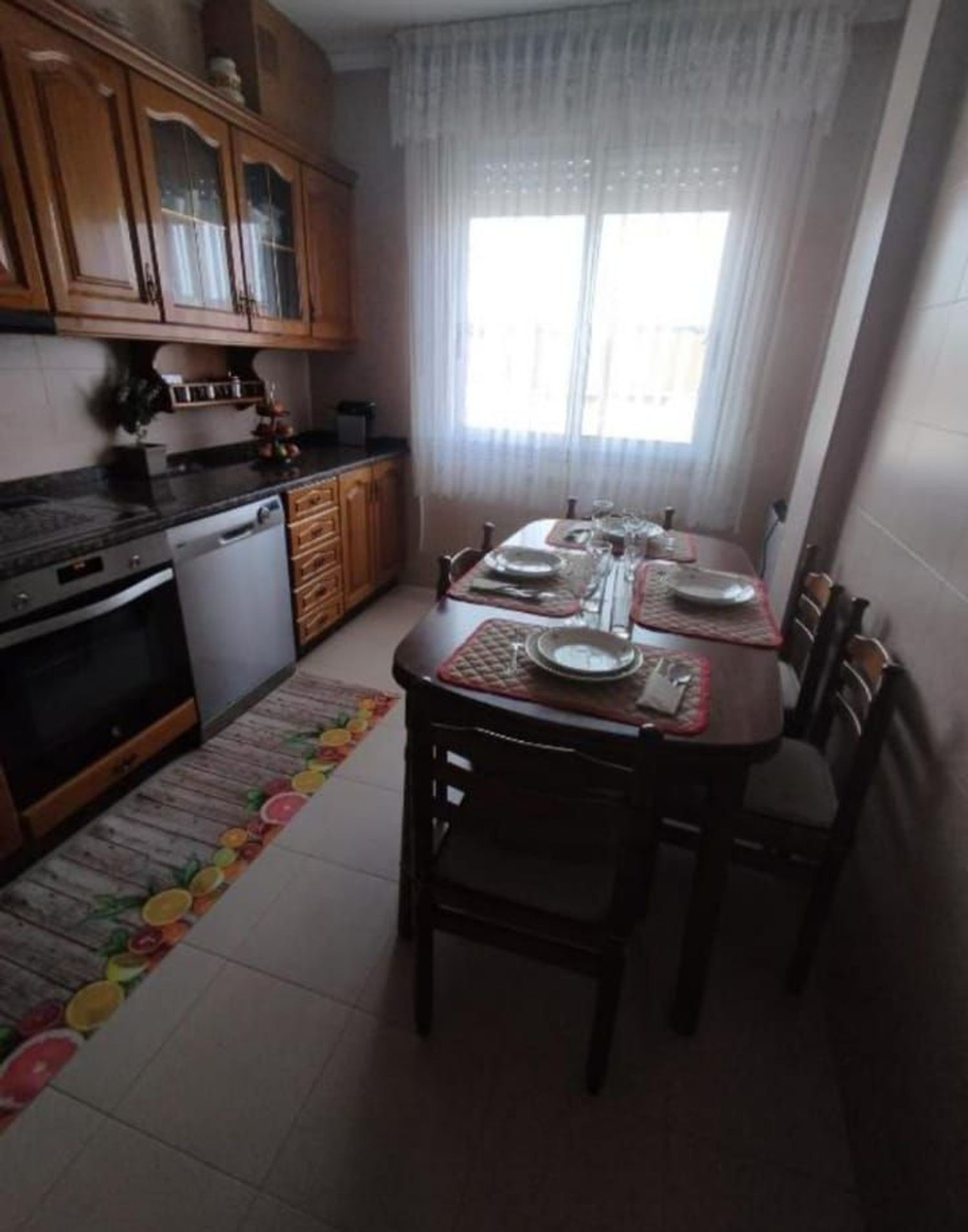 Piso en Avenida de la Marina Baixa, 42, Cala de Finestrat, Cala de Finestrat - Foto 12