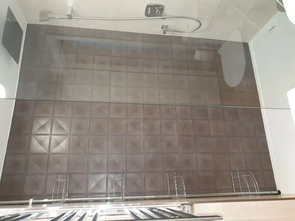 Piso en calle Faustino Gutiérrez Alviz, 1 - Foto 9