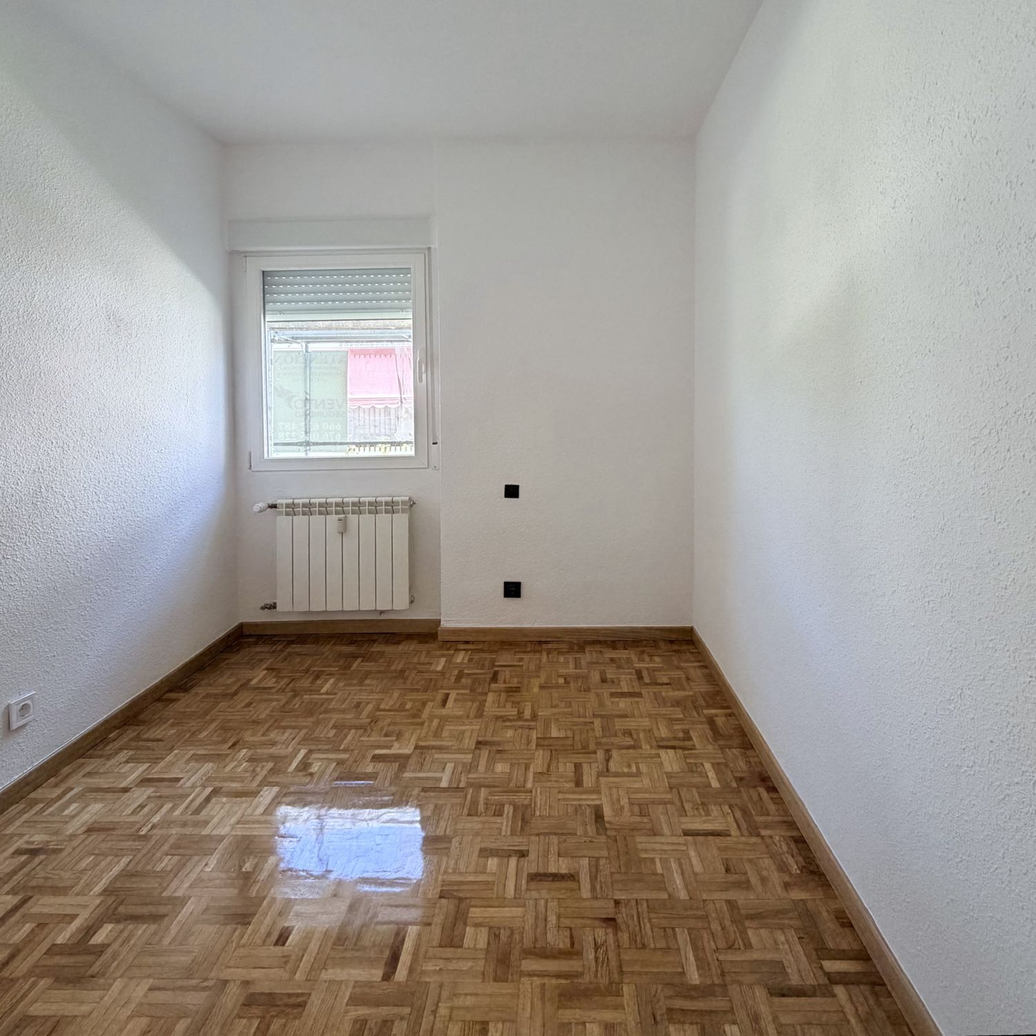 Piso en Sta. Bárbara-La Zaporra - Foto 10