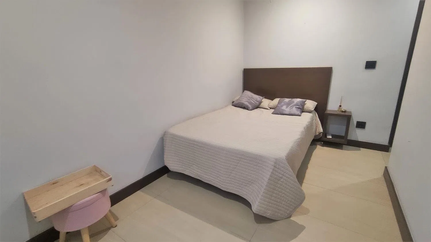 Piso en calle de Joaquín Costa, 57 - Foto 17