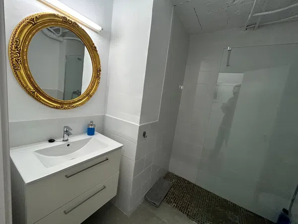 Piso en calle de Quevedo, 5 - Foto 11