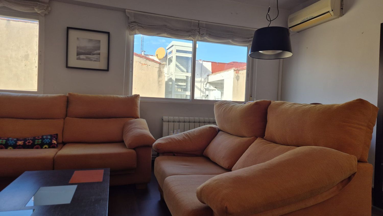 Piso en calle de Nuestra Señora de Covadonga, 36 - Foto 9