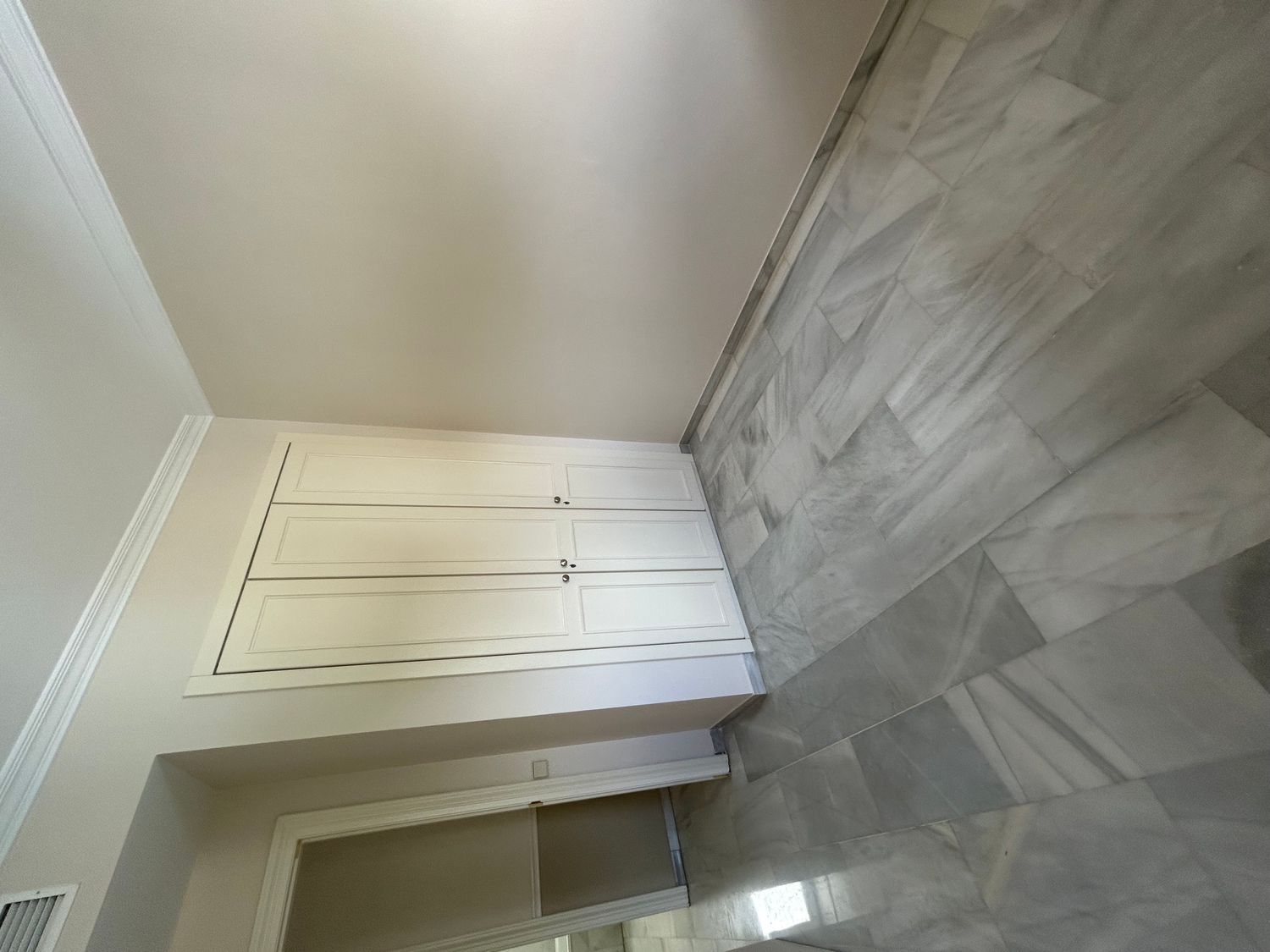 Piso en calle cardenal bueno monreal, 33 - Foto 24