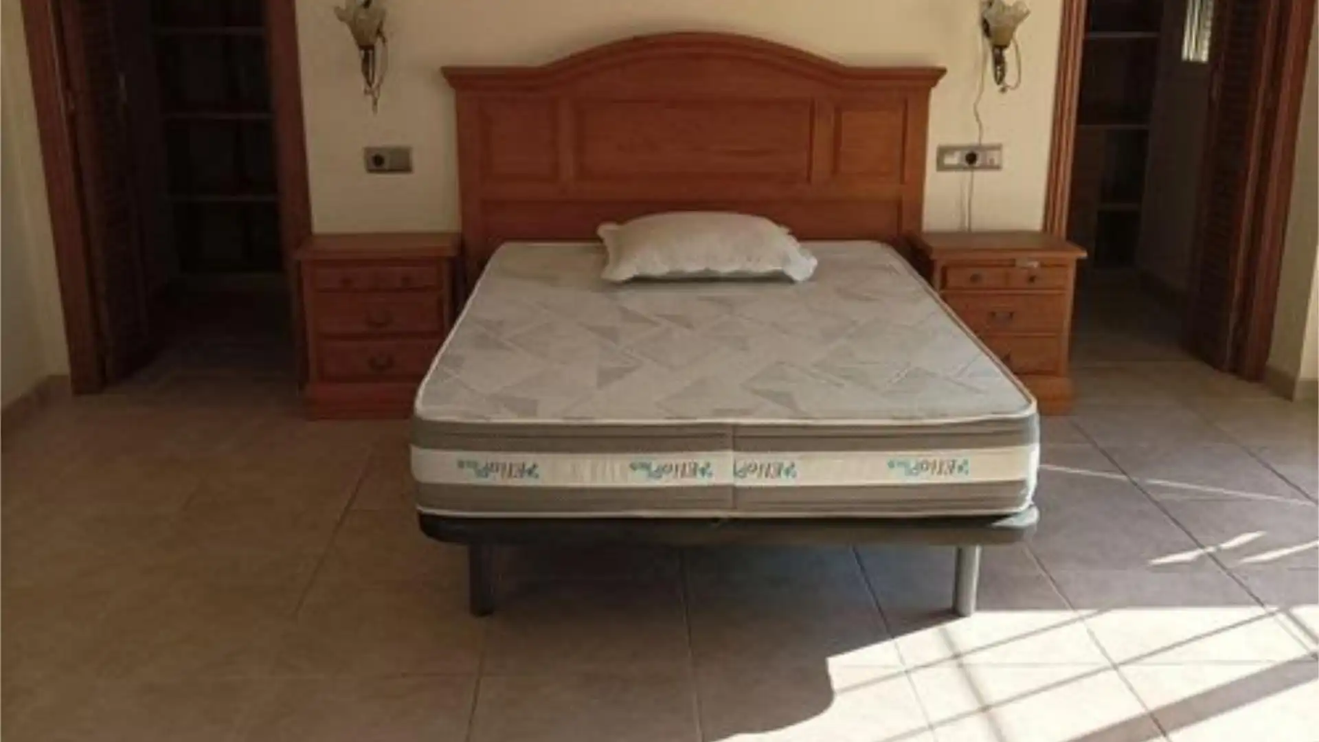 Chalet en  Carrer l'Hematites 18 - Foto 28