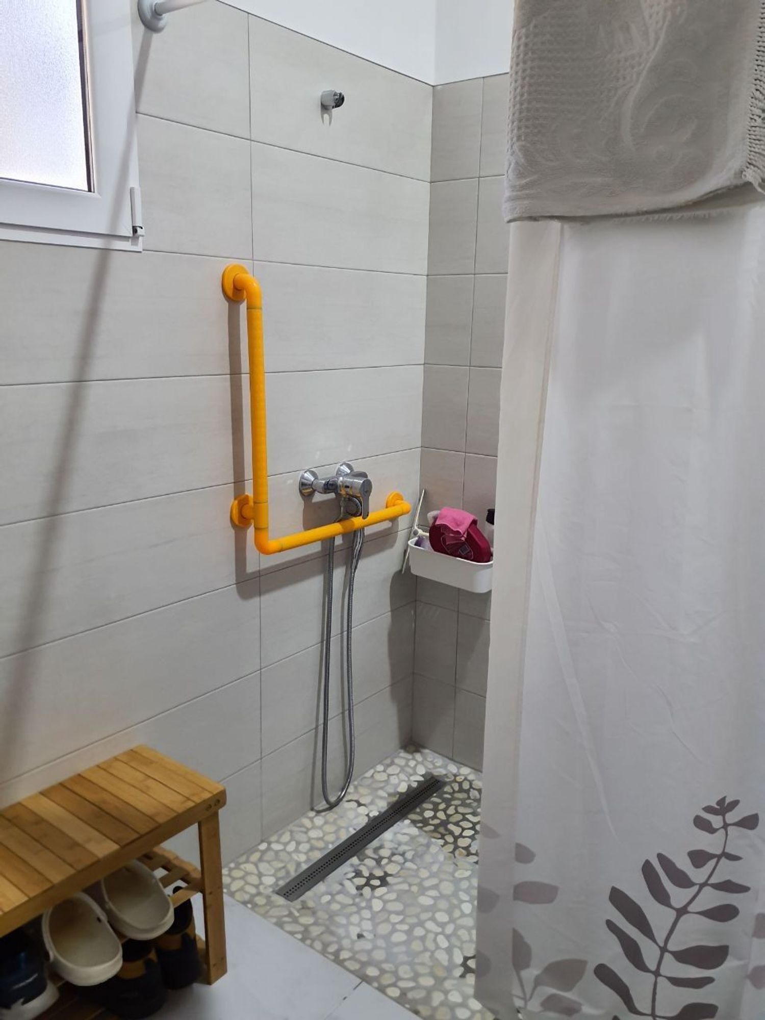 Casa o chalet independiente en Ronda de las Encinas, 480 a - Foto 22