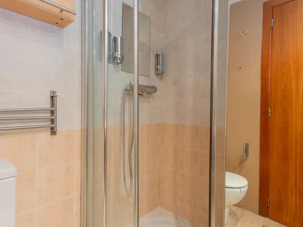 Piso en avenida de França, 1 - Foto 19