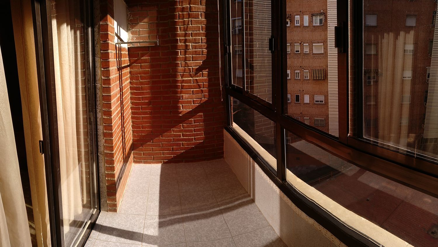 Piso en Avenida de Madrid, 72, Belén - San Roque, Belén - San Roque - Foto 11
