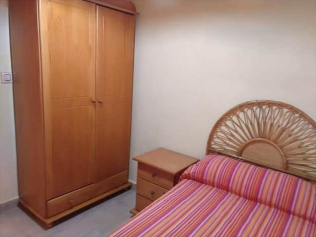 Piso en Ollerías - Foto 2