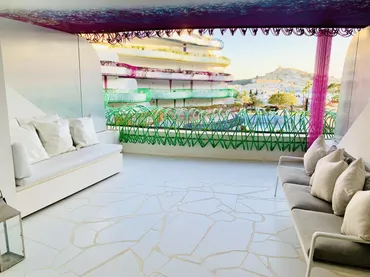 Apartamento en  Passeig Joan Carles I 1016 - Foto 12