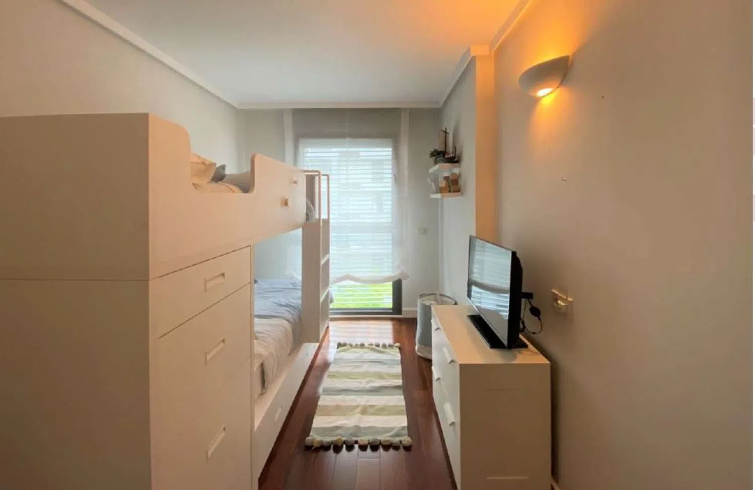 Piso en calle de Vicente Blasco Ibáñez, 43 - Foto 17