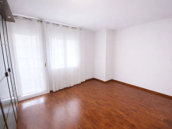 Piso en calle de Duran i Sors, 8 - Foto 13