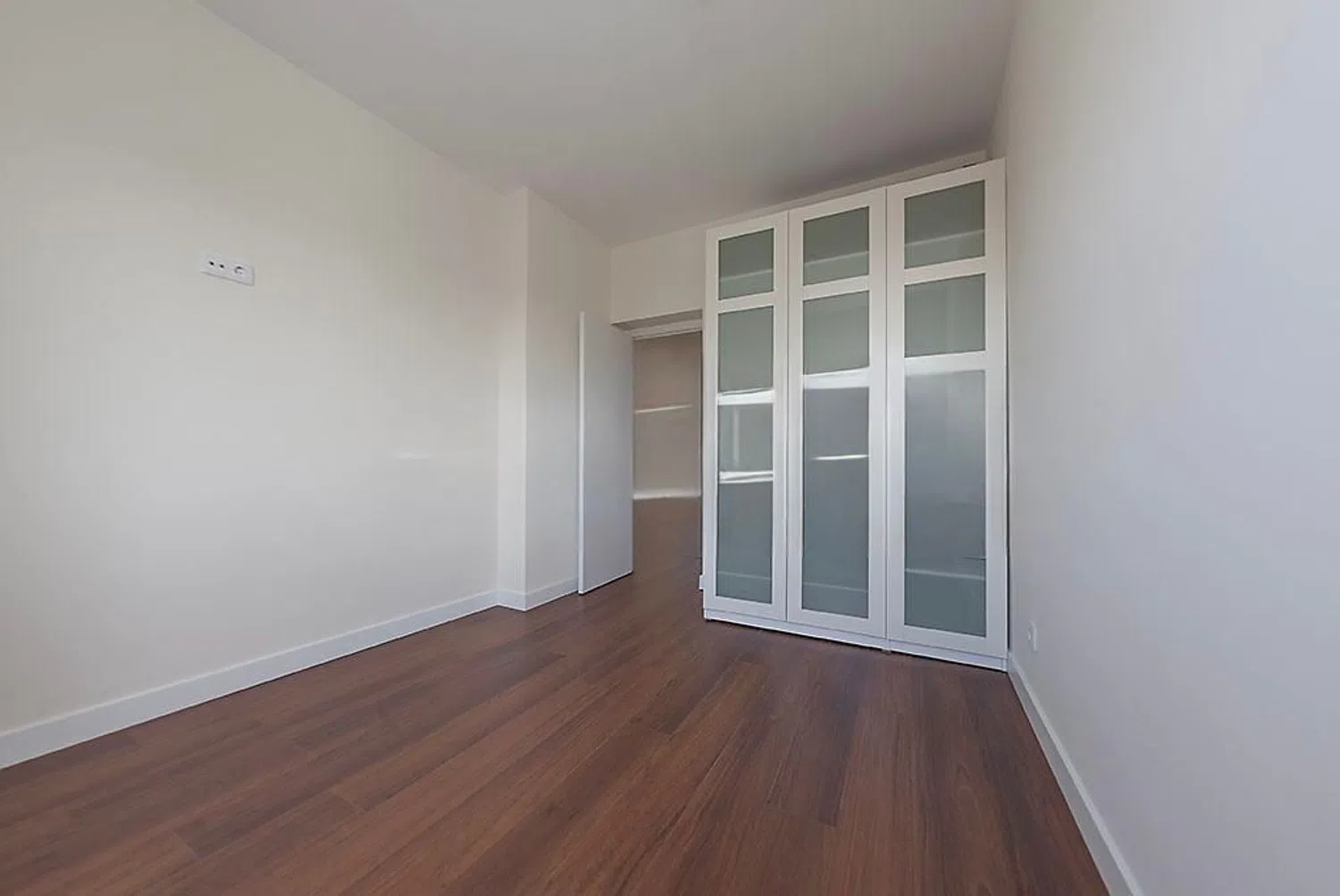 Ático en calle del Alcalde Sainz de Baranda, 43 - Foto 29