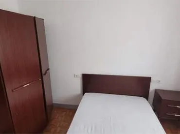 Piso en Monte alto - Foto 6