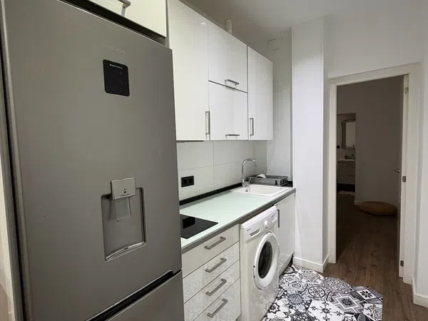 Alquiler de piso en Calle de l'Arquebisbe Company, 75 - Foto 6
