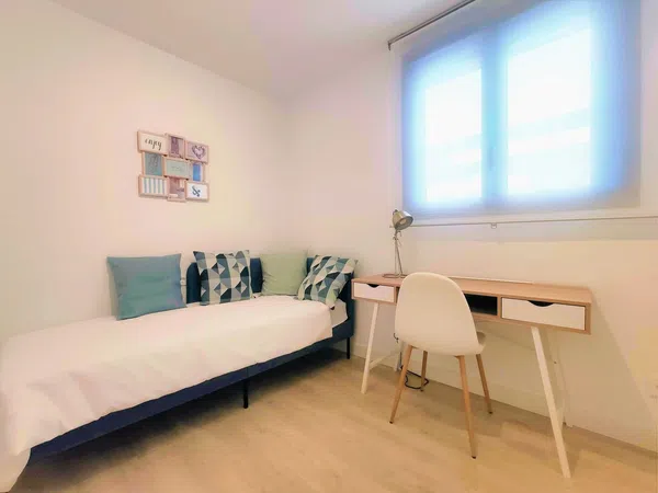 Piso en calle la Dulcinea, 3 - Foto 24