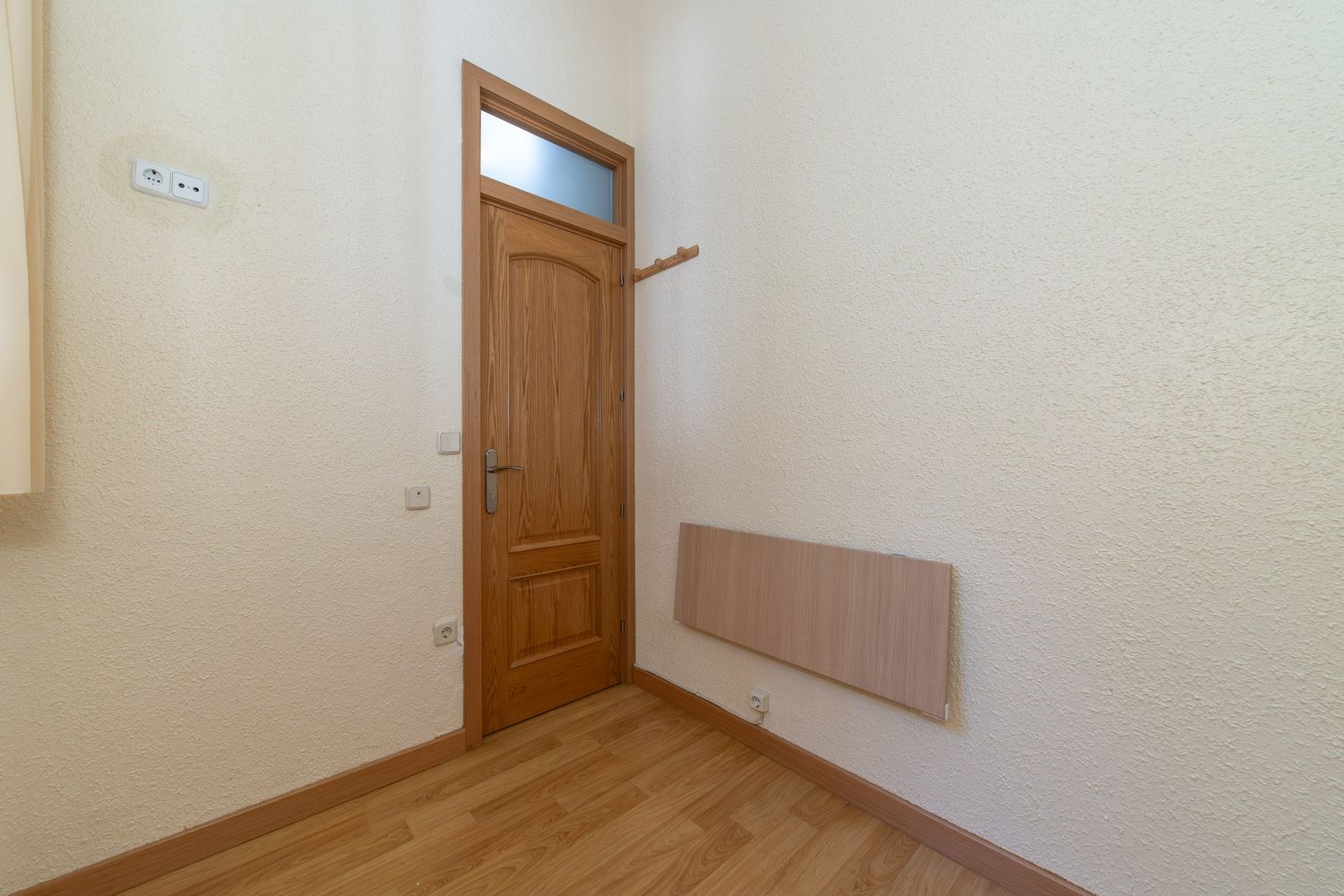 Piso en Calle de Almansa, Bellas Vistas - Foto 7