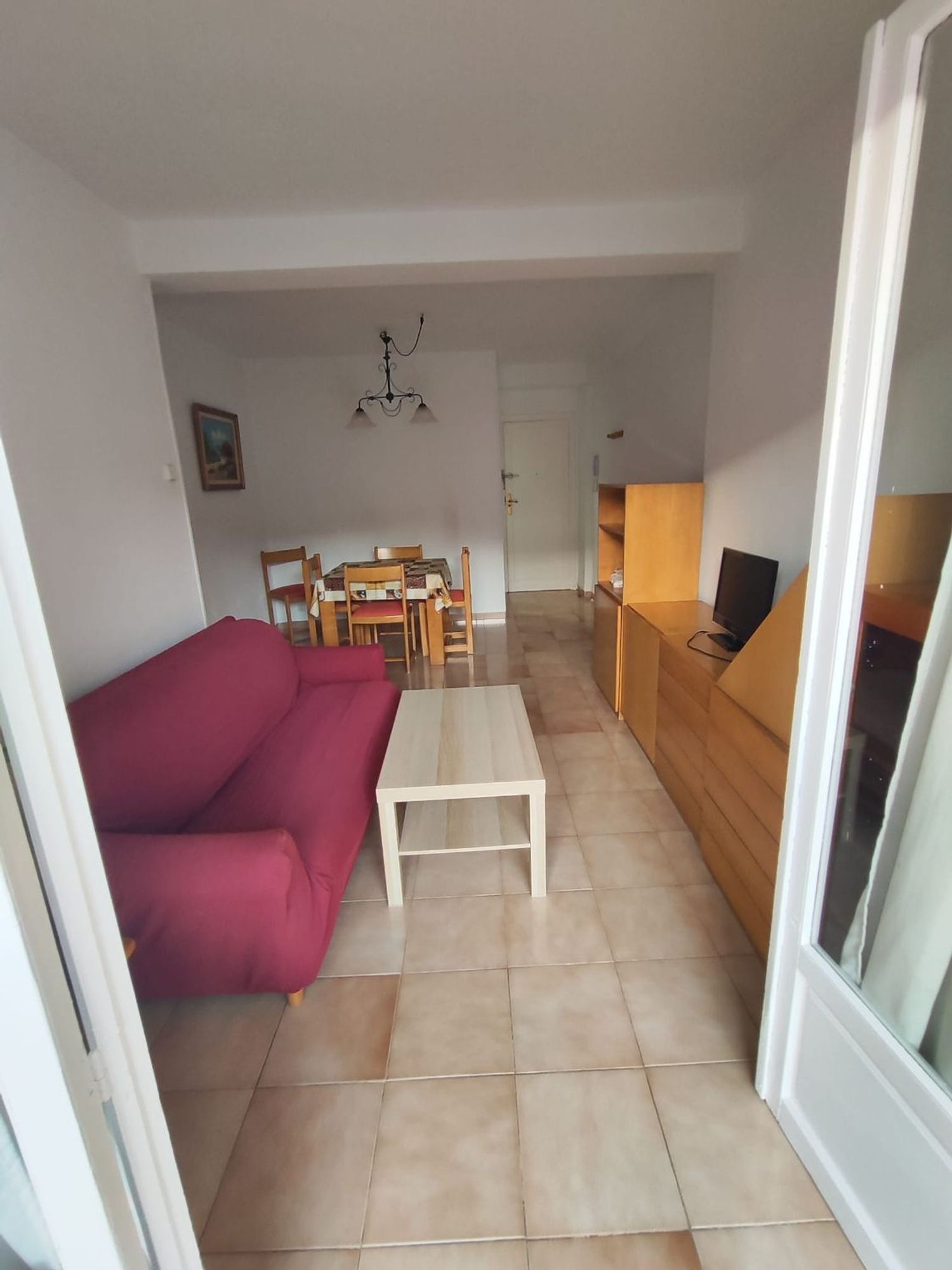 Piso en Calle Huerto Manu, 11, San Antón - Foto 4