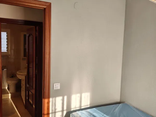 Piso en Calle Primavera, 13, Doctor Fedriani - Foto 2