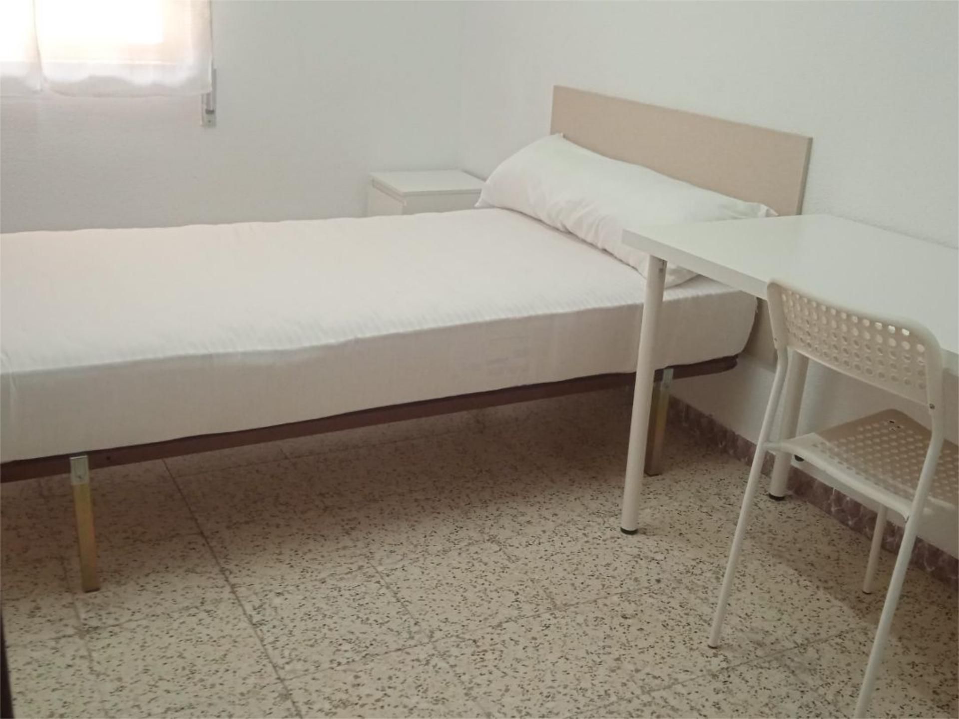 Piso en  Calle Profesor Hernández Pacheco 12 - Foto 15