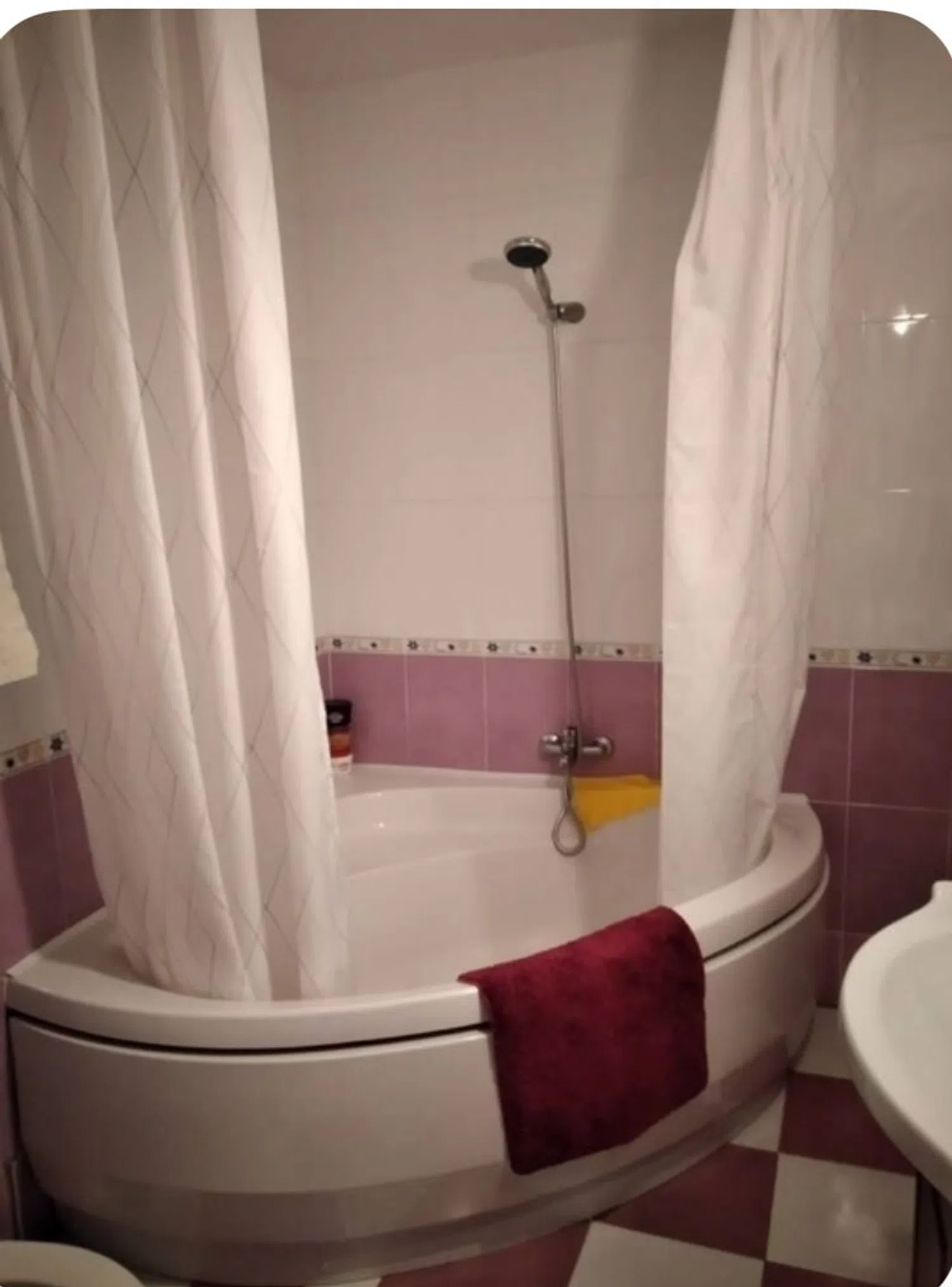 Piso en calle San Juan Bosco, 50 - Foto 8