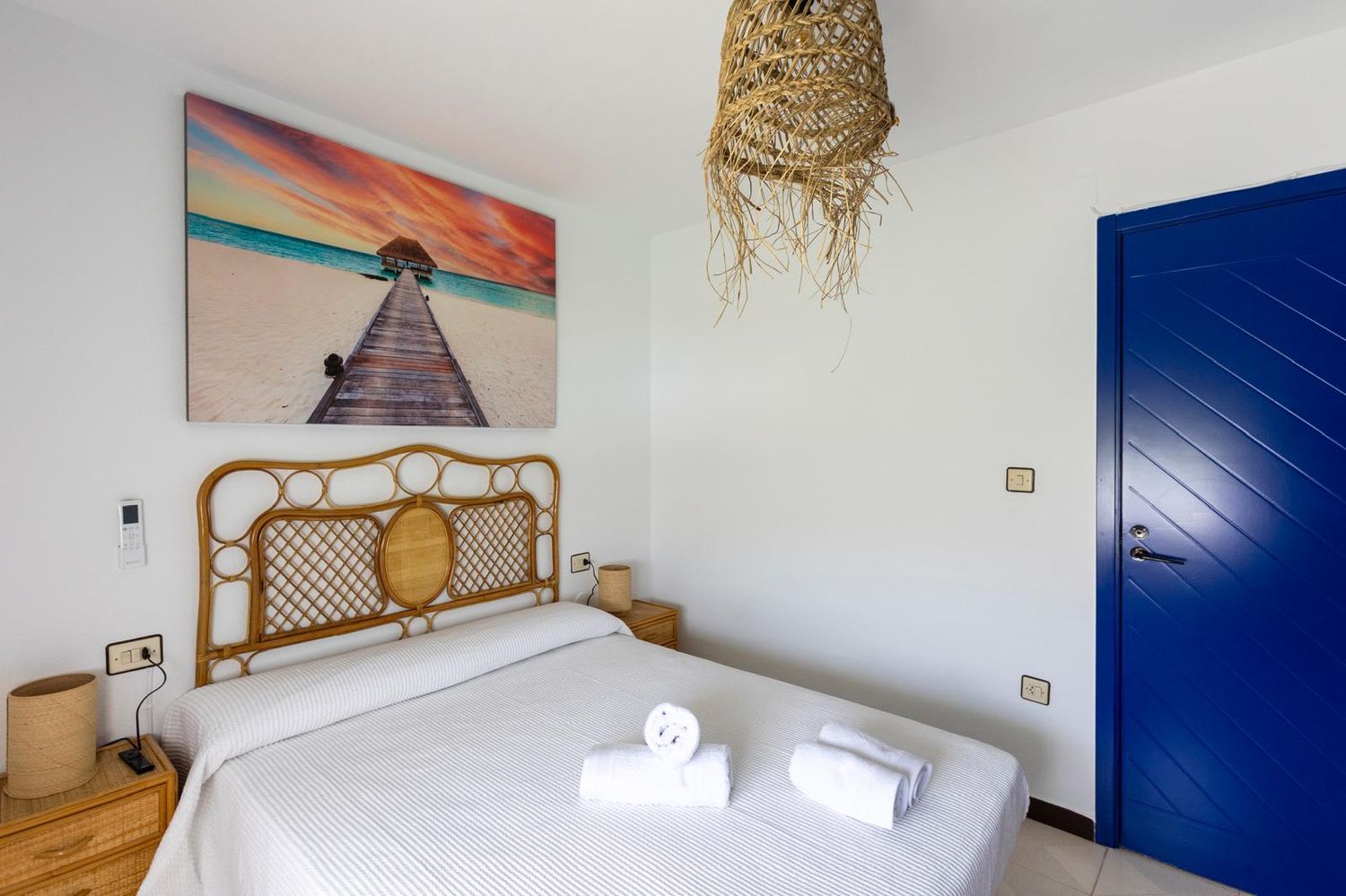 Chalet adosado en Mare Nostrum, 2, Salobreña Costa, Salobreña Costa - Foto 6