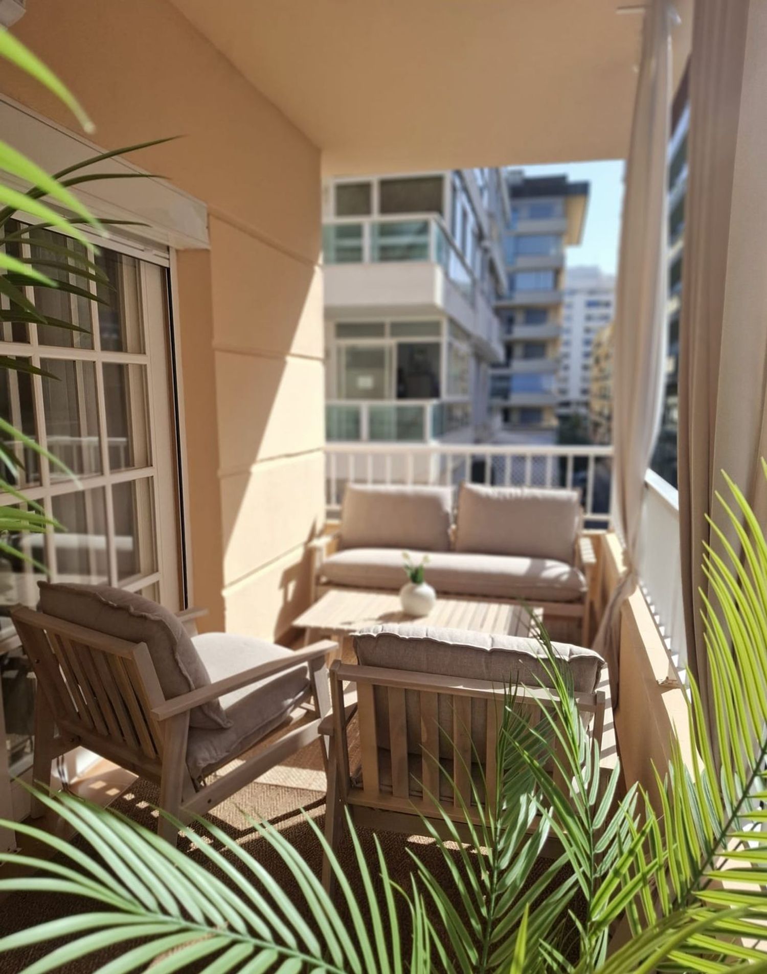 Piso en Calle Juan Sebastián Elcano, 14, Zona Puerto Deportivo, Zona Puerto Deportivo - Foto 23