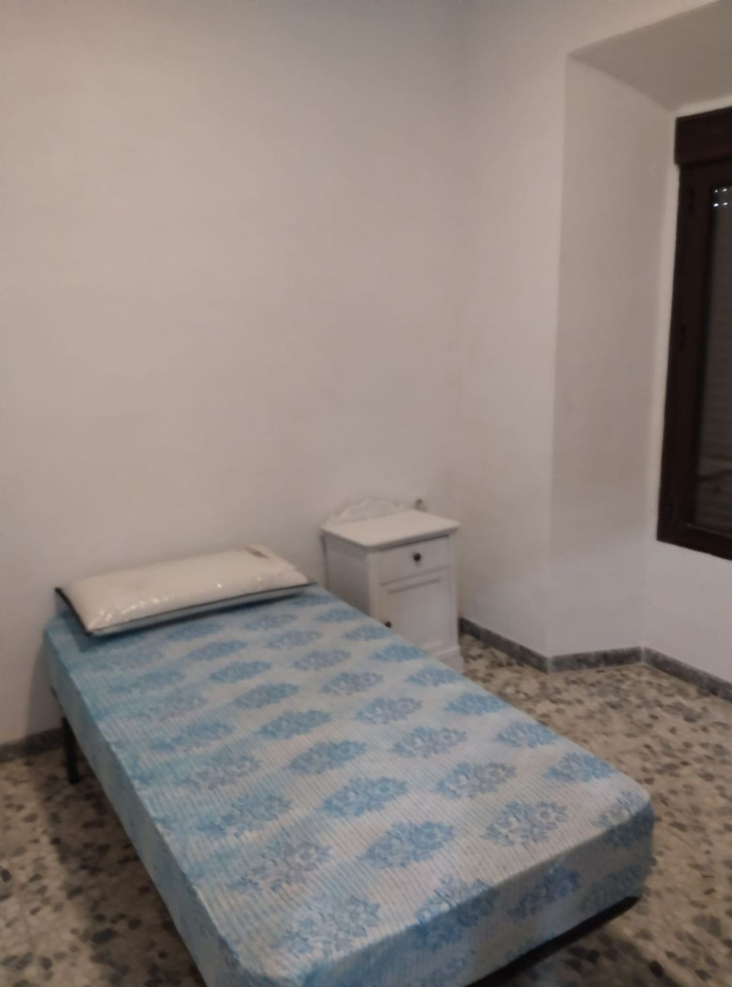 Casa de pueblo en Calle Bailén, 4 - Foto 11