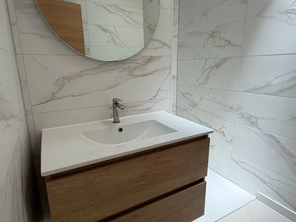 Chalet adosado en Avenida Mar Menor, 35, Islas Menores-Mar de Cristal - Foto 14
