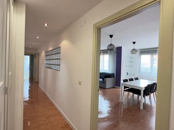 Piso en calle de San Pedro, 4 - Foto 28