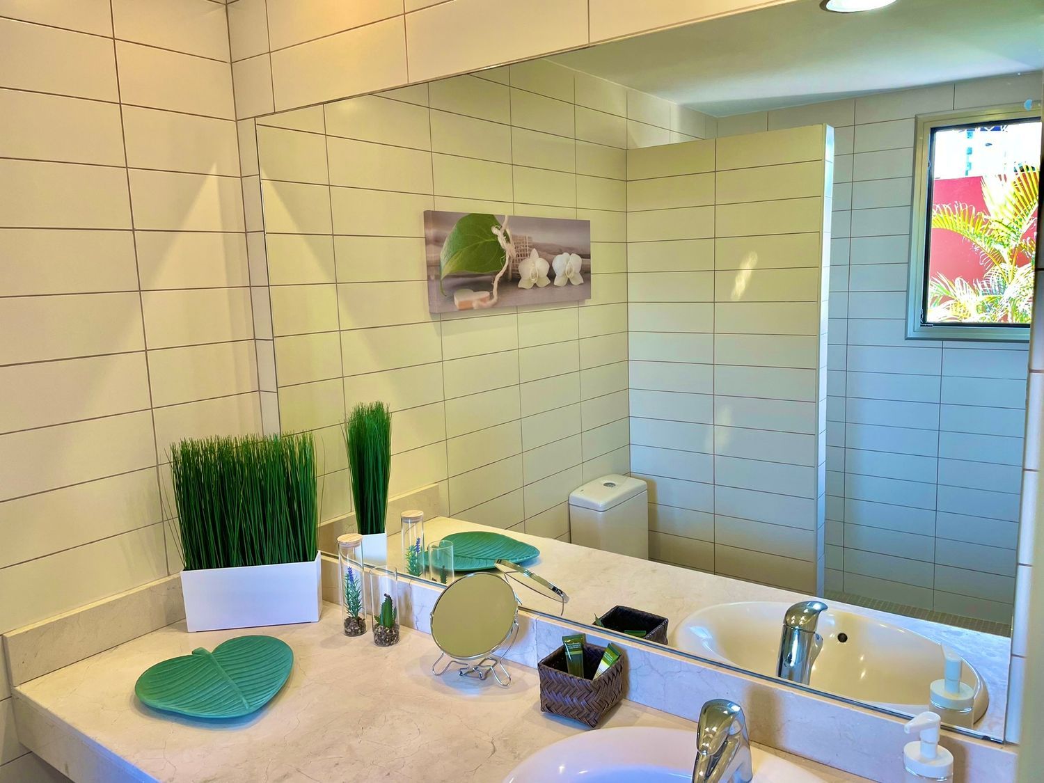 Casa o chalet independiente en Calle Green, 3, Salobre Golf, Salobre Golf - Foto 14